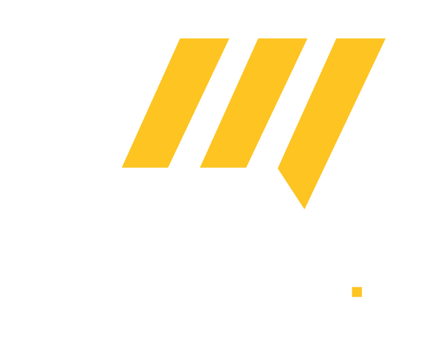 logo-accueil-brysbaert